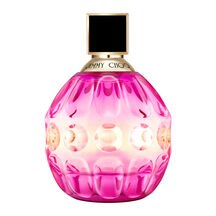 JIMMY CHOO ROSE PASSION EDP 100ML